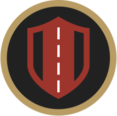 Icon image representing Road Hazard Performance Promise